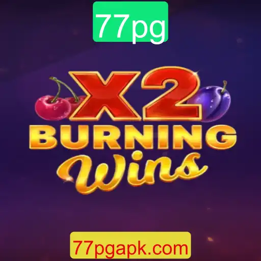 Explorando o Mundo do Jogo BurningWinsX2