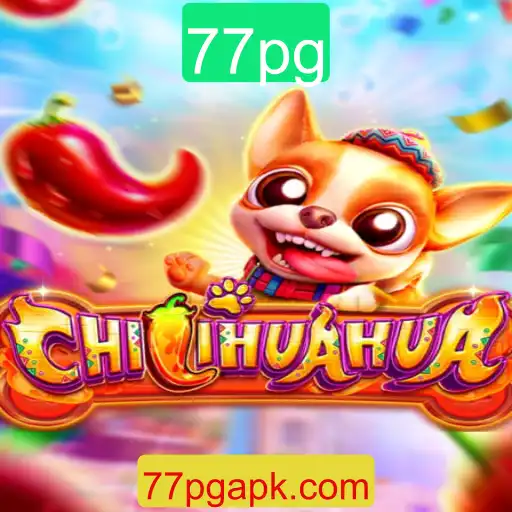 CHILIHUAHUA: Um Mergulho no Novo Jogo que Está Agitando o Mercado