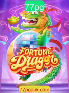 Exploração Estratégica em FortuneDragon: Um Jogo de Aventuras Inovador