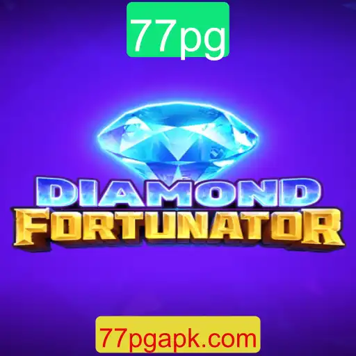 Explorando o Mundo de Aventura de DiamondFort
