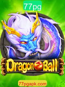 DragonBall: A Excitante Jornada no Mundo dos 77pg