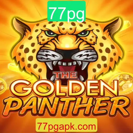 Explorando o Mundo de GOLDENPANTHER: Regras e Estratégias