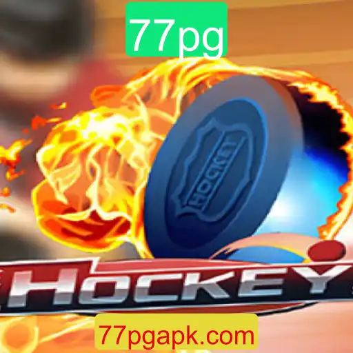 Descubra o Fascinante Mundo do Jogo de Hockey