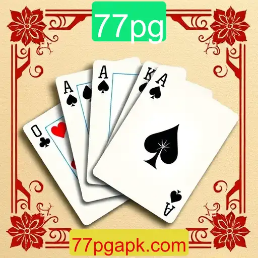 Jogos de cartas
