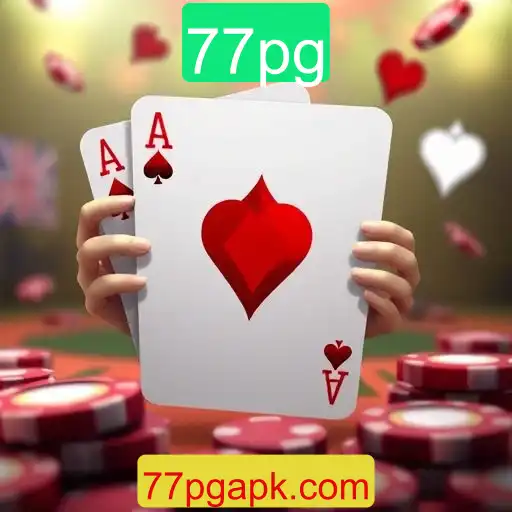 Jogos de pôquer