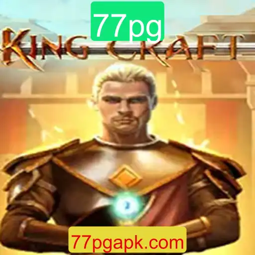 Explorando o Mundo de KingcraftMenomin: Uma Imersão no Jogo Revolucionário
