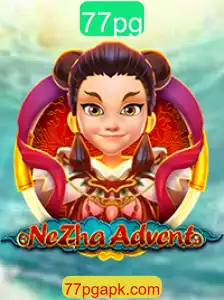NeZhaAdvent: Mergulhe em Uma Aventura Épica com o Código Oculto '77pg'