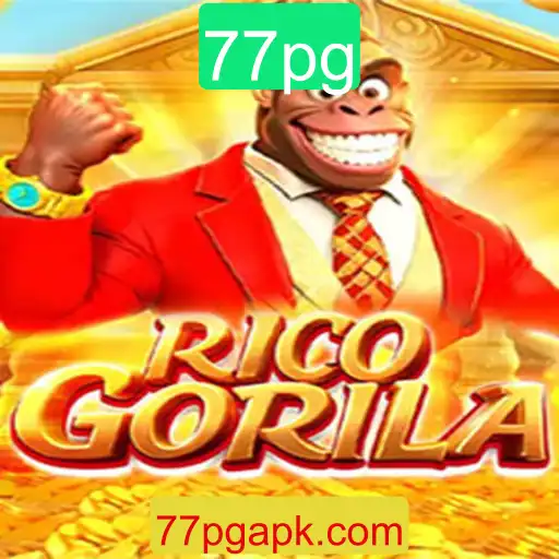 Explorando o Jogo RicoGorila: Aventura e Estratégia nas Selvas Virtuais
