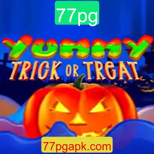 YummyTrickorTreat: Exploração Lúdica e Festiva para Todas as Idades